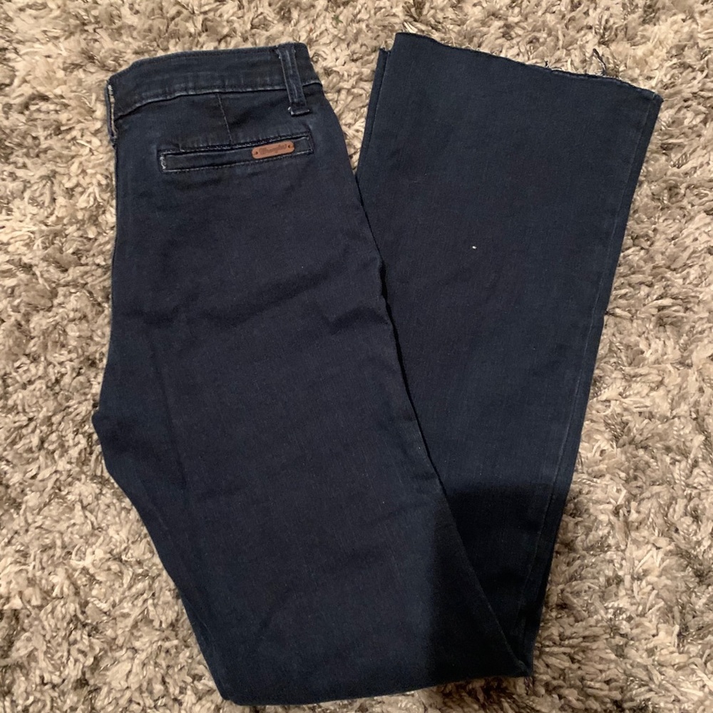 Wrangler jeans